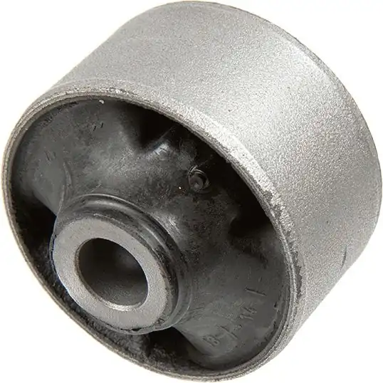 Lemforder 4288201 Denge Salıncak Burcu Hyundai Grandeur Sonata V Kia Opırus