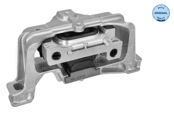 MEYLE 014-024-0148 | Motor Kulağı