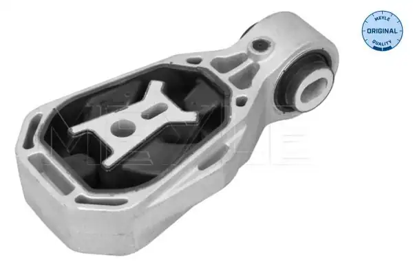 MEYLE 014-024-0188 | Motor Kulağı Arka Üst W118 W177 W247