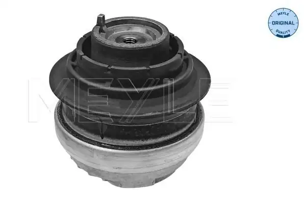 MEYLE 014-024-2050 | Motor Kulağı L