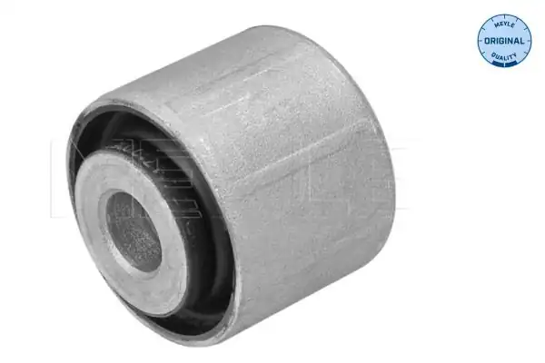 MEYLE 014-710-0057 | İtme Çubuğu W206 W254
