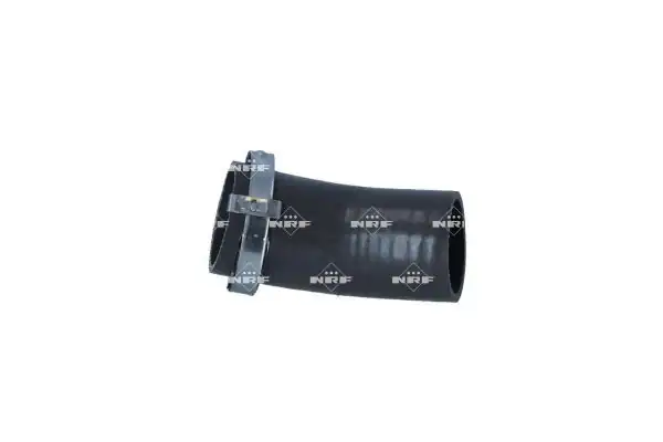 NRF 166037 | Turbo Hortumu Caddy Jetta Passat Tiguan A3 CAYB CAYC Cayd Cf