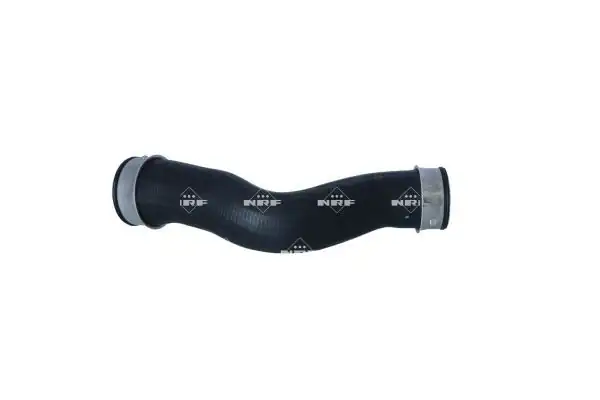 NRF 166103 | Turbo Hortumu Golf Jetta Touran 1 4 TSI