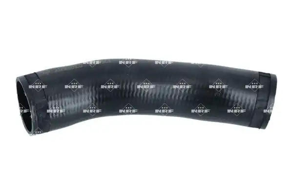 NRF 166361 | Turbo Hortumu Üst LT Anj Avr 2 5 TDI 96 06