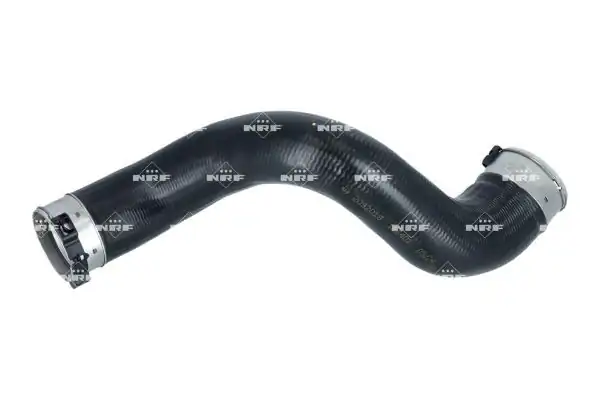 NRF 166401 | Turbo Hortumu Sol W204 W207 W212