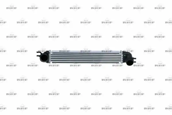 NRF 30939 | Turbo Radyatörü R55 R56 R57 R58 R59 R60 R61
