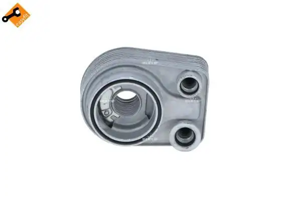 NRF 31221 | Motor Yağ Soğutucusu W176