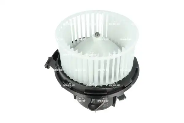 NRF 34162 | Kalorifer Motoru 204 207 212 218