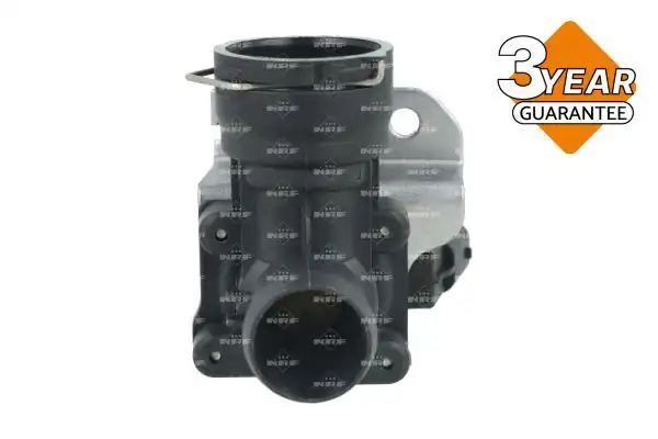 NRF 391013 | Ventıl W204 W207 W212