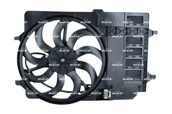 NRF 47302 | Klima Fanı R50 R53
