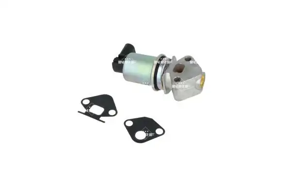 NRF 48330 | Egr Valfi Polo Cordoba Fabia AHW BBZ BBY BKY BCB 1 4 16v 99 10