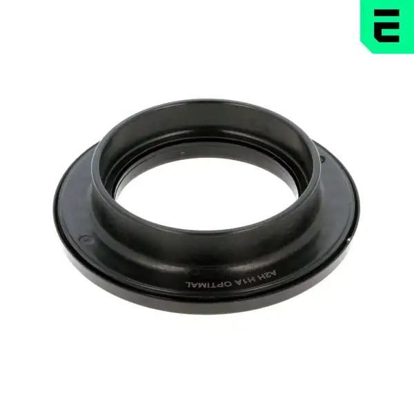OPTIMAL F0-1028 | Süspansiyon Takozu Bilyası W118 W177 W218 W247