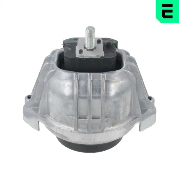 OPTIMAL F8-6998 | Motor Takozu Sağ Sol N52 N54