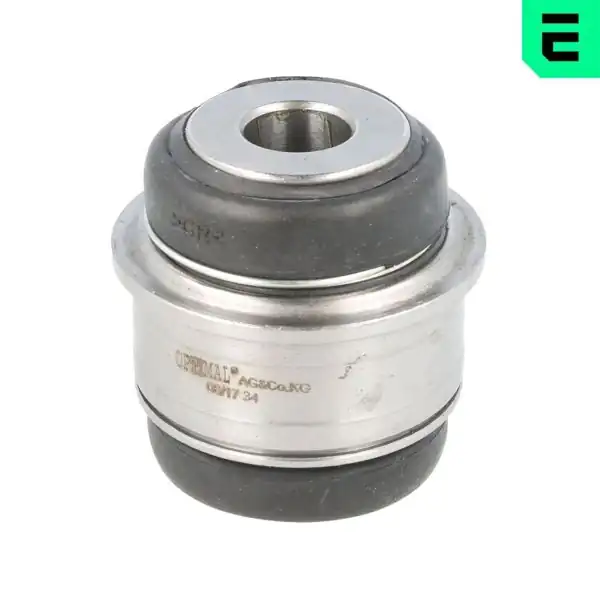 OPTIMAL F8-8286 | Oynak Burç Arka F01 / F02 / F04 / F07 / F10