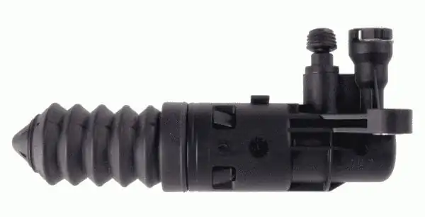 SACHS 6283-000-041 | Alt Debriyaj Merkezi A4 01