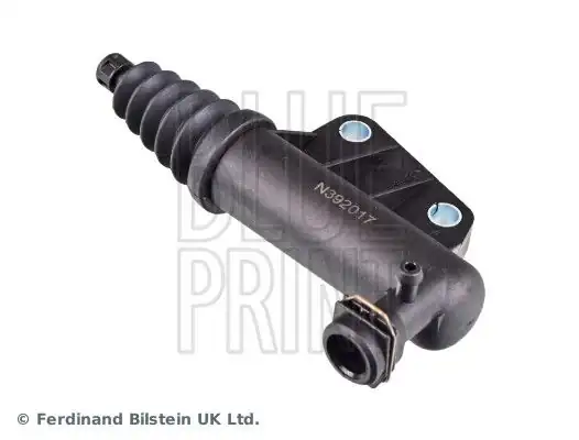 BLUEPRINT ADK83609 | Suzuki Swift Debriyaj Alt Merkezi 06 >