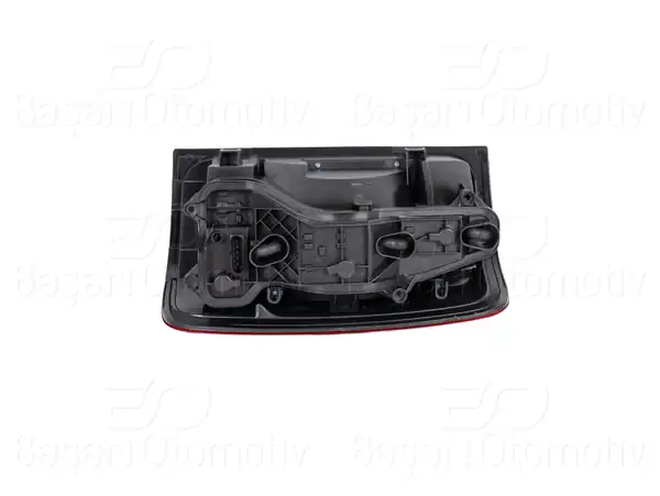 ARTEB 111051 | Stop Sol Duylu VW Amarok 12 17