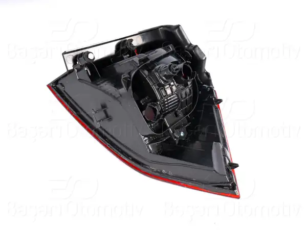 ARTEB 111063 | Stop Dış Sol VW Golf 7 5g1 Bq1 Be1 Be2 13 17