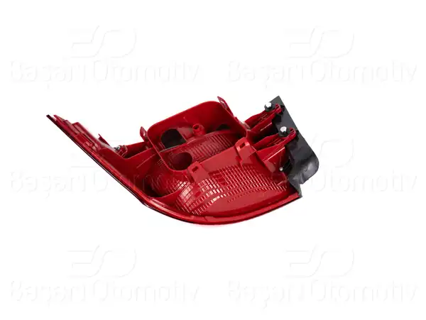 ARTEB 111071 | Stop Dış Sol VW Passat B7 362 11 14
