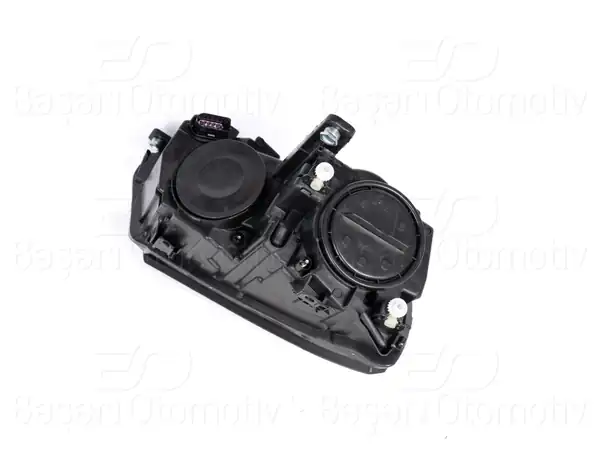 ARTEB 111105 | Far Sol VW Tiguan 5n_ 11 16
