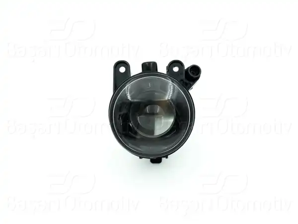 ARTEB 1243214-77 | Sis Farı Sağ Mercekli Ampullu VW Golf5 03 09