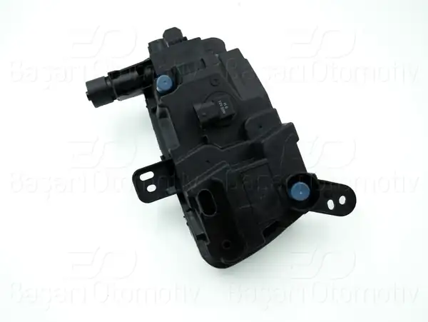 ARTEB 1243274-77 | Gündüz Farı Sis Farlı Sağ Ledli Ampullu VW Polo 18