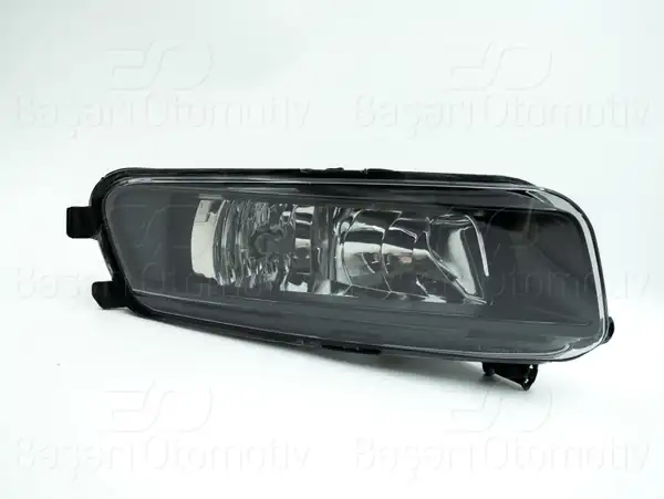 ARTEB 1243292-77 | Sis Farı Sağ Ampullu VW Sharan 10 22