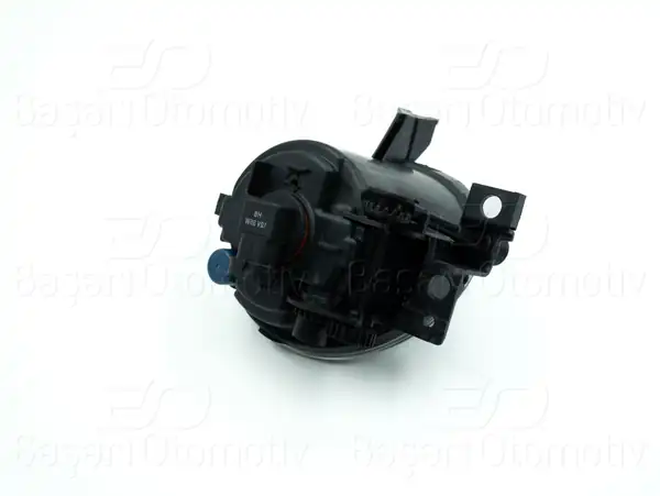 ARTEB 1243297-77 | Sis Farı Sol Ampullu VW Touareg 02 10