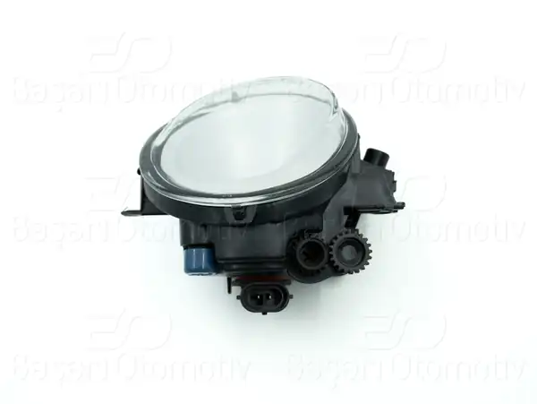 ARTEB 1243298-77 | Sis Farı Sağ Ampullu VW Touareg 02 10