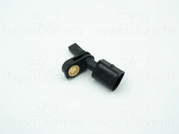 WISCO 1283169-00 | ABS Sensörü Ön Sağ VW Polo Golf7 Passat Arteon Fabia Ibiza Tiguan 02