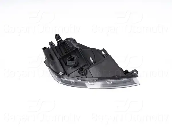 ARTEB 131005 | Far Sol Led Seat Leon 18 20