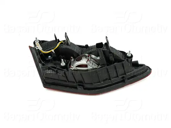 ARTEB 131024 | Stop İç Sağ Seat Leon 5f1 13 Leon Sc 5f5 13