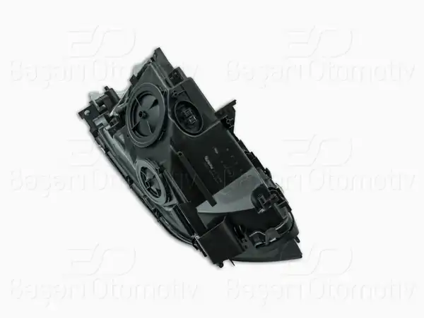 ARTEB 191016 | Far Sağ Bı Xenon Afs Bmw 7 Serisi F02 08 12
