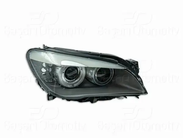 ARTEB 191018 | Far Sağ Bı Xenon Bmw 7 Serisi F02 08 12
