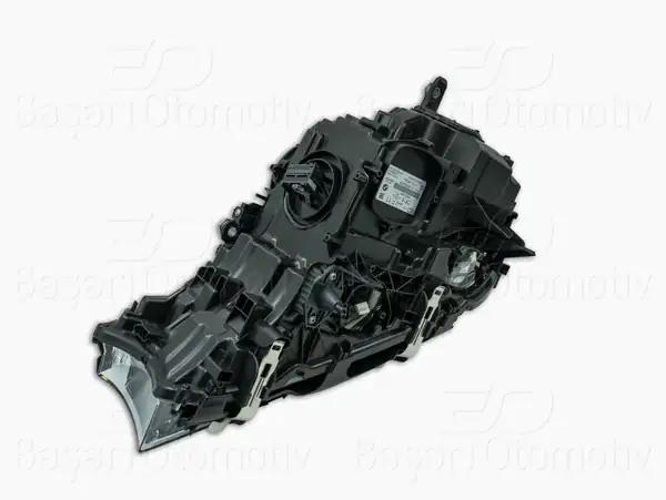 ARTEB 191025 | Far Sağ Led Afs Bmw 7 Serisi G11 15 17