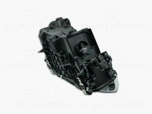 ARTEB 191042 | Far Sol Led Afs Bmw İx3 G08 16 19