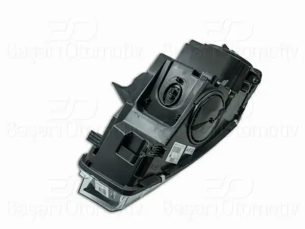 ARTEB 191046 | Far Sol Led Bı Xenon Adaptif Bmw X5 F15 13 18