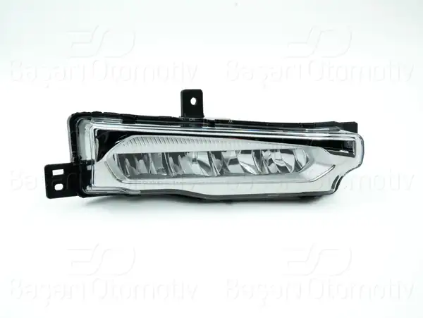 ARTEB 191057 | Sis Farı Sağ Led Bmw X3 G01 İx3 G08 F97 X4 G02 F98 18
