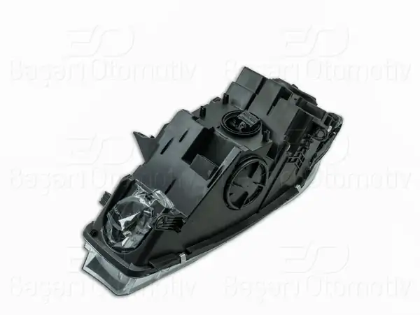 ARTEB 191058 | Far Sol Led Afs Bmw X5 F15 F16 14
