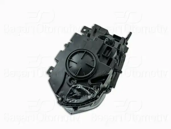 ARTEB 191059 | Far Sağ Led Afs Bmw X5 F15 F16 14