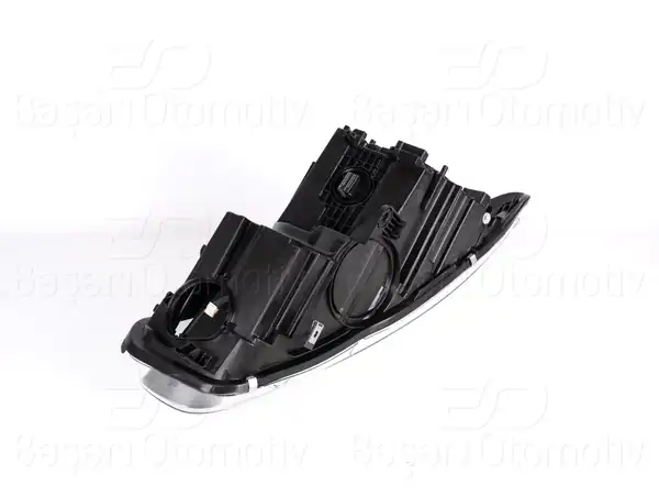 ARTEB 191068 | Far Sol Led Orjinal Bmw 2 Serisi F46 14 17