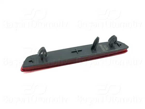 ARTEB 2243057-77 | Tampon Reflektörü Arka Sol Chevrolet Trax 13