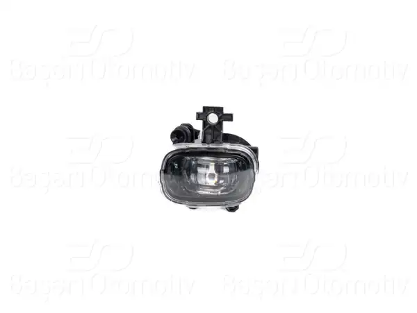 ARTEB 261550862R | Sis Lambası Sol Ledli Renault Clio V 19 Talisman 15 Zoe 13
