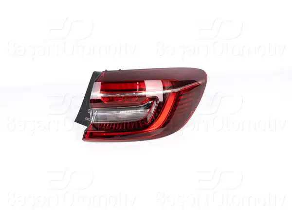 ARTEB 265504885R | Stop Dış Sağ Clio V