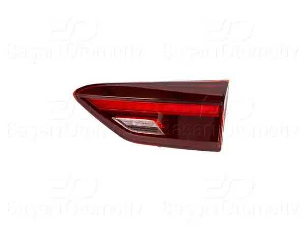 ARTEB 2G0945094B | Stop İç Sağ VW Polo 6 Aw1 Bz1 Ae1 21
