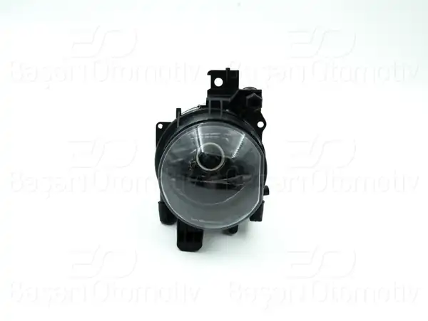 ARTEB 3243051-77 | Sis Farı Sol Ampullu Bmw 7 Serisi E65 05 08