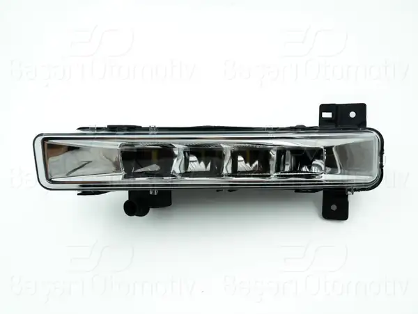 ARTEB 3243053-77 | Sis Farı Sol Led Bmw 5 Serisi G30 3 Serisi F31 4 Serisi F32 M5 F90 17
