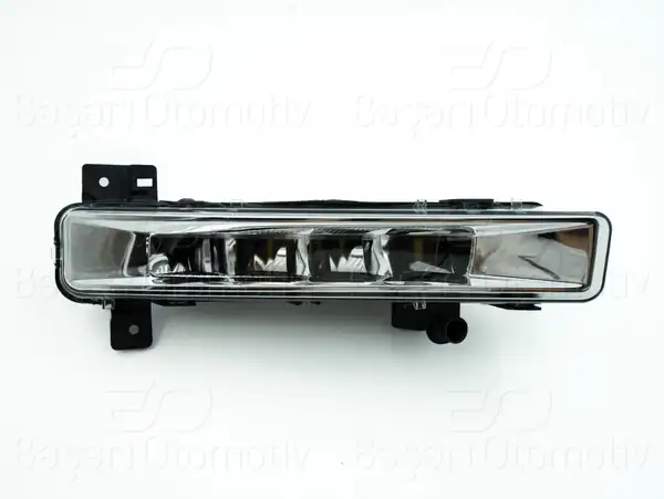 ARTEB 3243054-77 | Sis Farı Sağ Led Bmw 5 Serisi G30 3 Serisi F31 4 Serisi F32 M5 F90 17