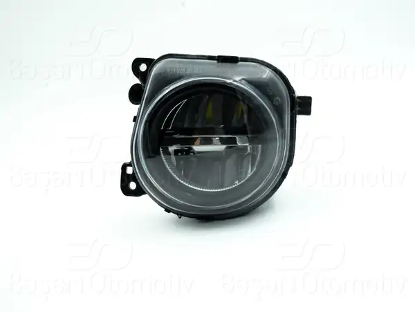 ARTEB 3243055-77 | Sis Farı Sol Led Bmw 5 Serisi F10 LCI 14 16