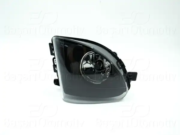 ARTEB 3243058-77 | Sis Farı Sağ Ampullu Bmw 5 Serisi F10 10 13